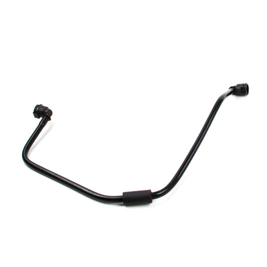 ya 5 6.15.2 coolant hose suitable for BMW 230i 2017-2019 230i xDrive 430i 430i F32 17128740118