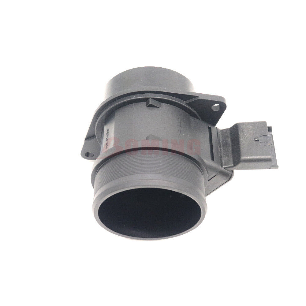 ya 1 8.5.4 5WK9621 9629471080 Mass Air Flow Meter Sensor for Peugeot 306 307 406 806