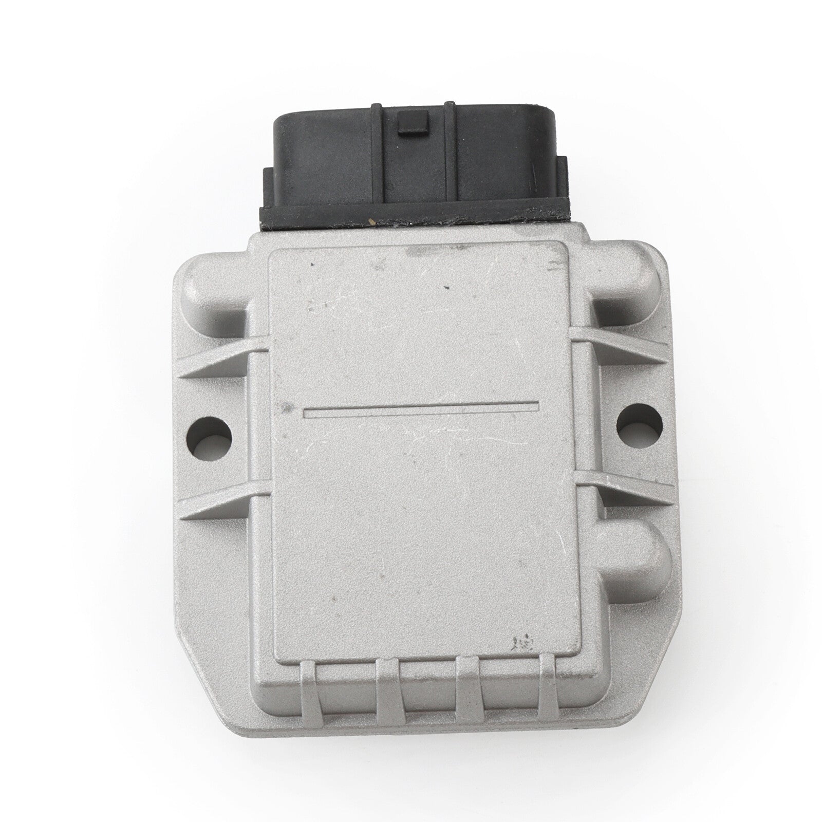 ya 2 6.26 89621-16020 FITS for Toyota for Lexus IGNITION CONTROLMODULE IGNITER 131300-1952 LX721