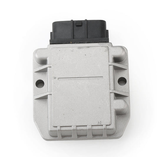 ya 2 6.26 89621-16020 FITS for Toyota for Lexus IGNITION CONTROLMODULE IGNITER 131300-1952 LX721