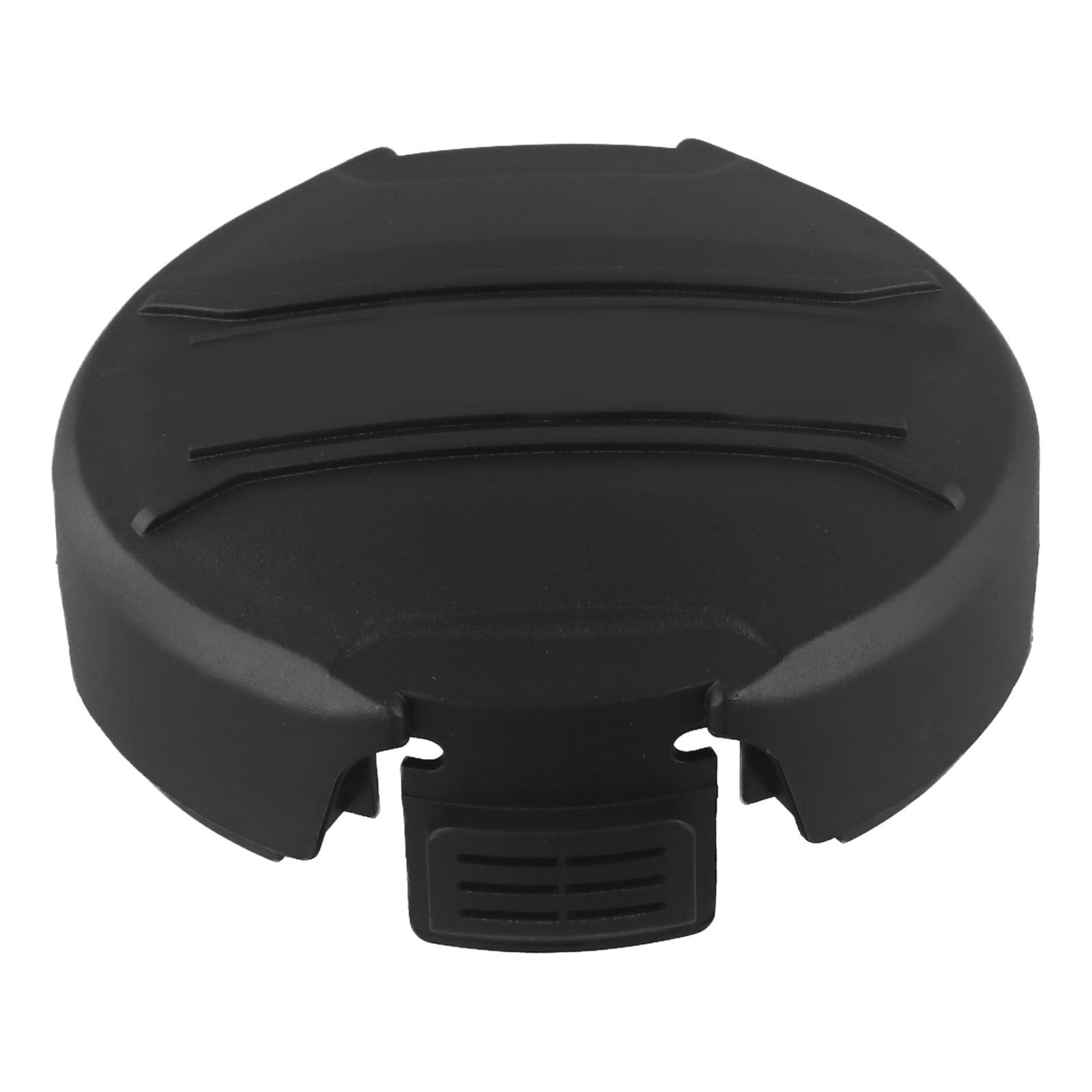 ya 17 Replacement WeedTrimmer Head Cap Easy Installation High Quqlity Sturdy
