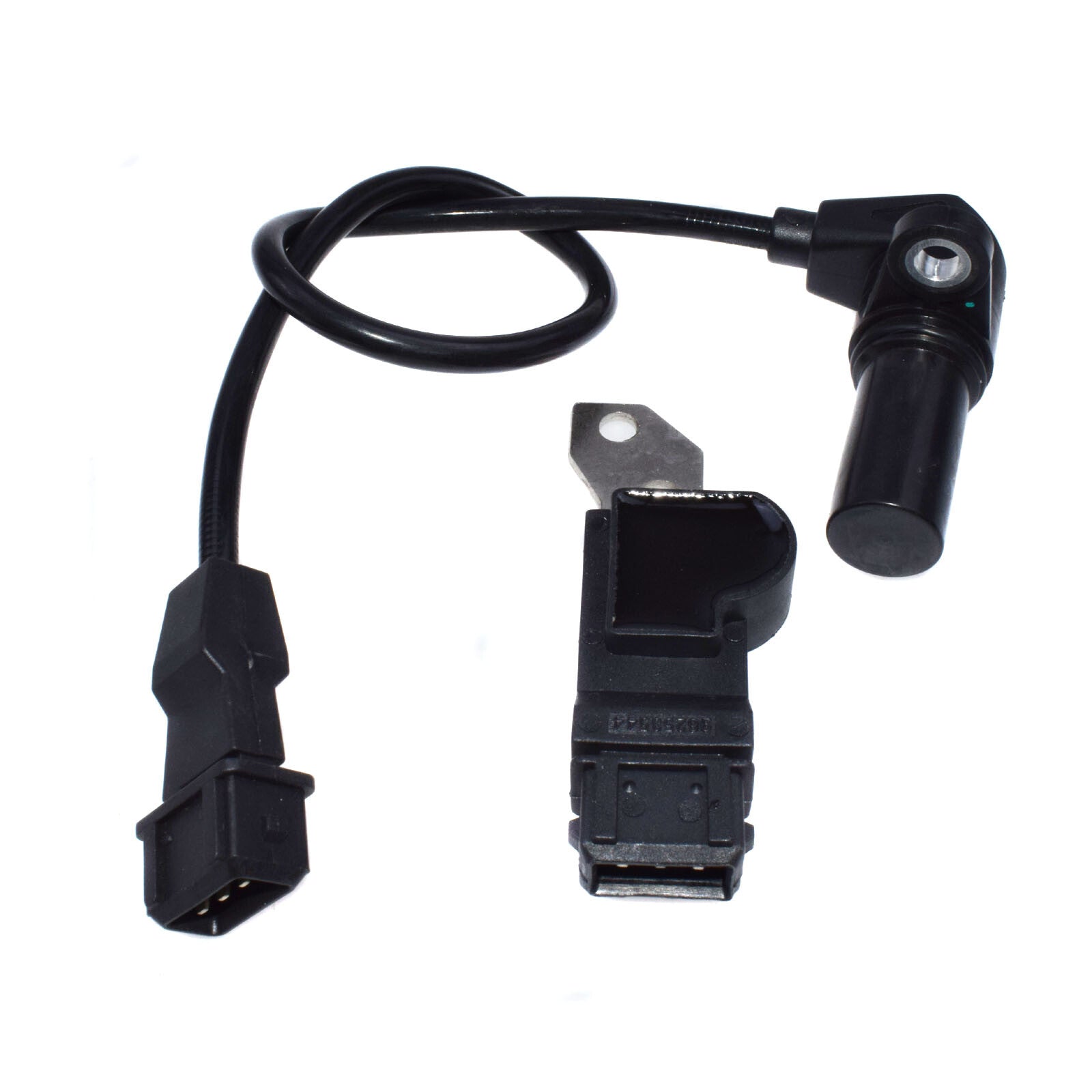 ya 5 6.16.2 Engine Crankshaft Position Sensors for Pontiac Wave Wave5 for Chevy Aveo Aveo5