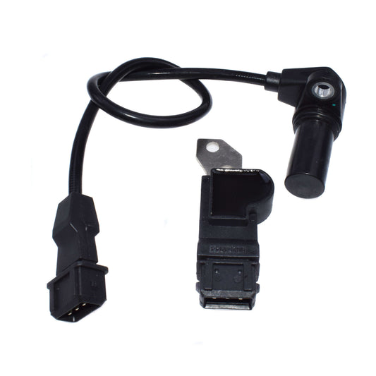 ya 5 6.16.2 Engine Crankshaft Position Sensors for Pontiac Wave Wave5 for Chevy Aveo Aveo5