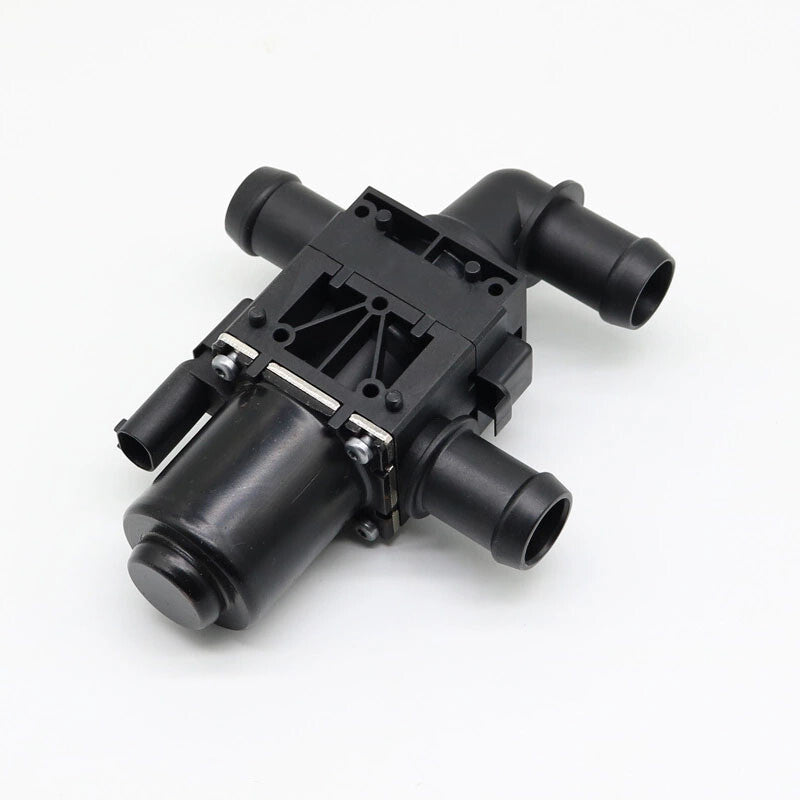 ya 3 6.25 LR016848 Heater Control Valve Water Valve for Land Rover Discovery 3 4