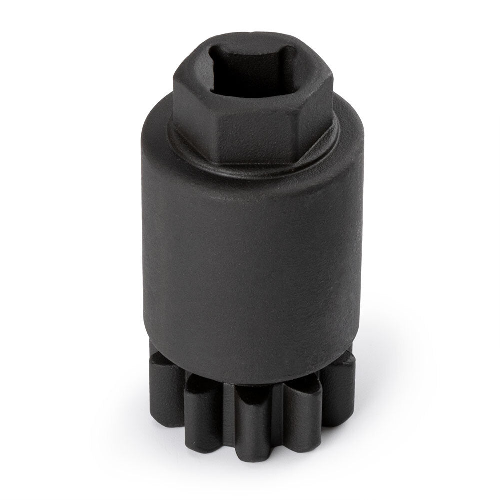 ya 5 8.7 Applicable to for Volvo D11 D13 D16 Engine Fixing Tool 88800014 88840317 88840317 Replacement