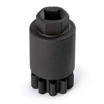 ya 5 8.7 Applicable to for Volvo D11 D13 D16 Engine Fixing Tool 88800014 88840317 88840317 Replacement