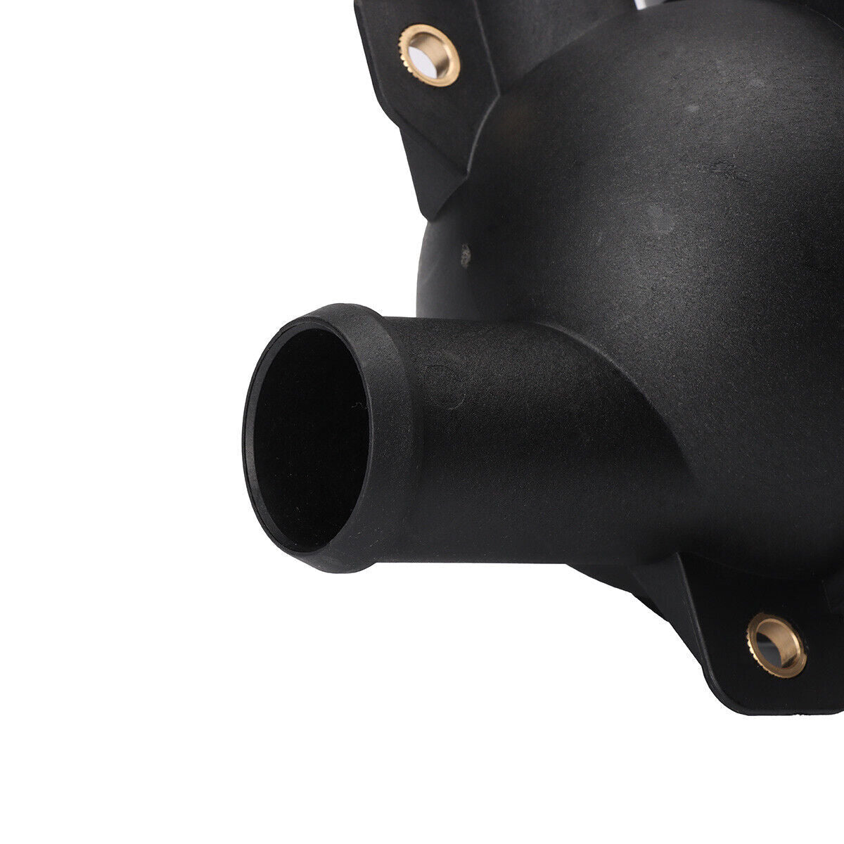ya 5 8.7 863802T2 863631T1 New For Mercruiser 4.3L 6.2L Water Tank Assembly