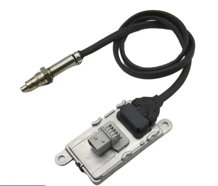 ya 1 8.5.1 A0101531728 5WK97332A Nitrogen Oxygen Nox Sensor for Truck
