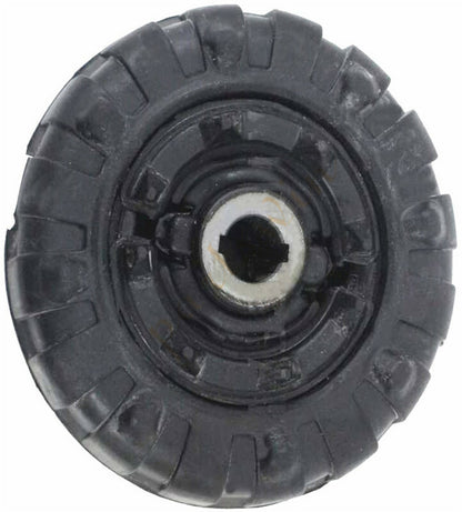 ya 5 8.7 Front pillar installation bearing suitable for Cadillac XTS 1 3-18 top pillar installation 23220530