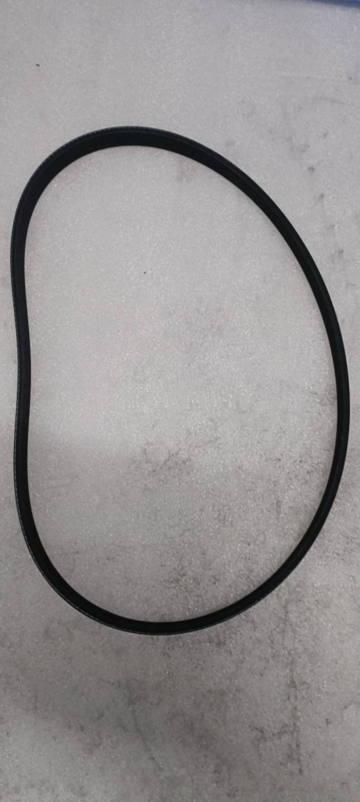 ya 5 8.7 V-Ribbed Belts for Mercedes C Class E Class A0029938996