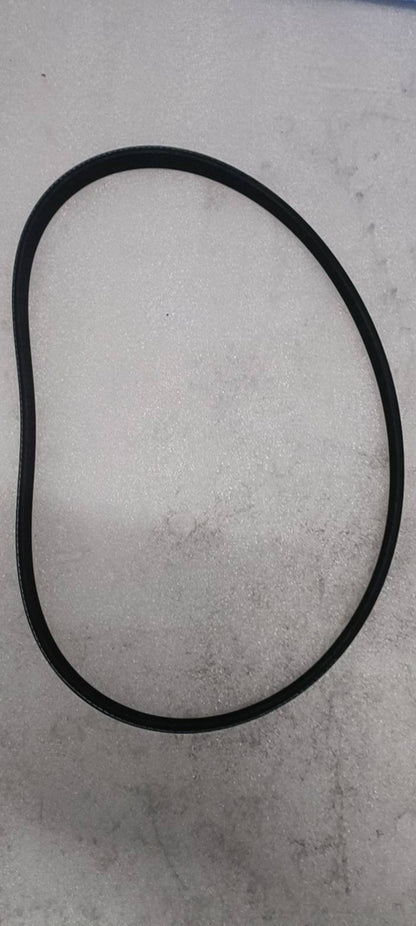 ya 5 8.7 V-Ribbed Belts for Mercedes C Class E Class A0029938996