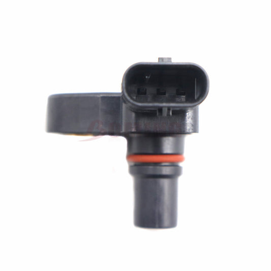 ya 1 8.5.2 for MAN ifold pressure sensor A0081538928 is suitable for Mercedes CLA250 GLA250 GLC300 SLC300