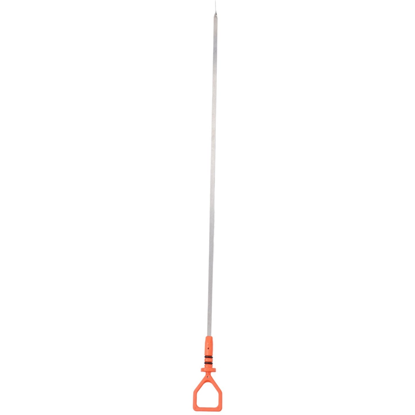 ya 5 8.7 Oil Level Dipstick Engine Oil Level Dipstick Car Spare Parts
