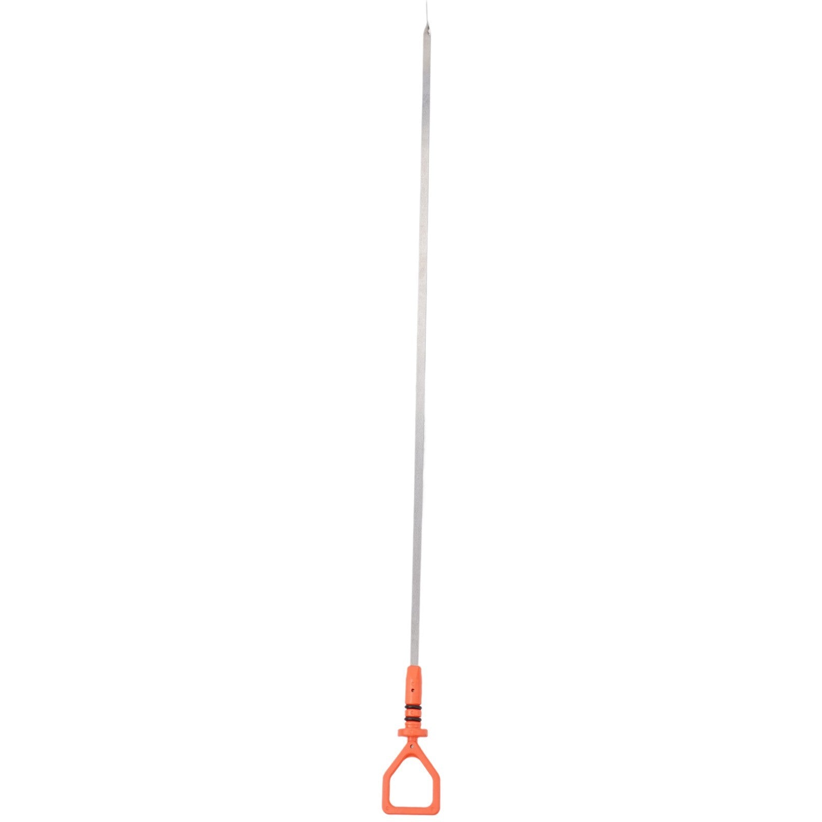 ya 5 8.7 Oil Level Dipstick Engine Oil Level Dipstick Car Spare Parts