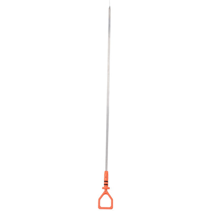 ya 5 8.7 Oil Level Dipstick Engine Oil Level Dipstick Car Spare Parts