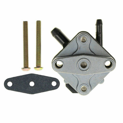 ya 14 Fuel Pump For Johnson For Evinrude Outboard 3-25 For HP 18-7350 377927 388685