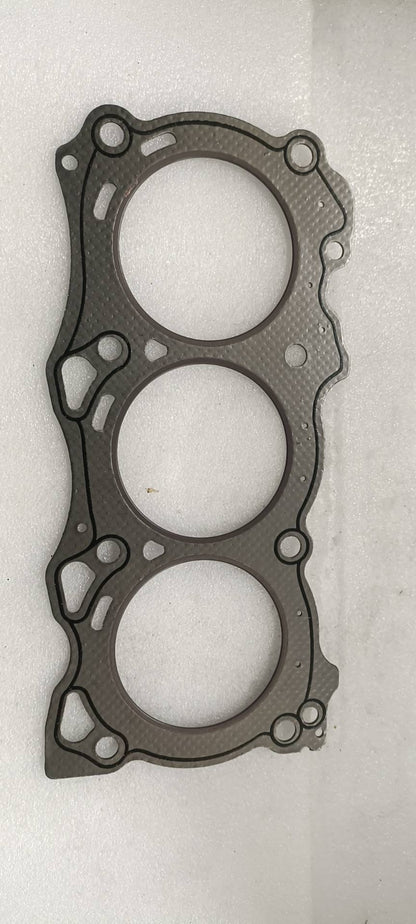 ya 5 8.7 for Nissan Head Gasket 11044-9N01B