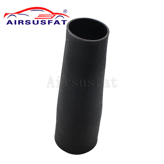 ya 1 8.5.2 Rear wheel rubber liner for Suburban Avalanche Tahoe for GMC 25979394 1575626