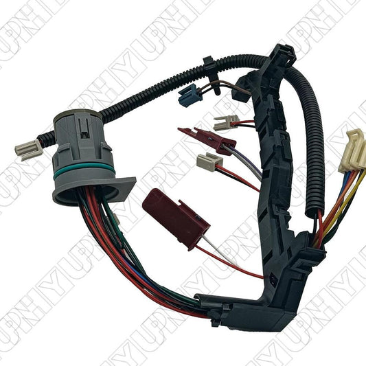 ya 2 6.29 For 2003-2006 for Chevrolet Silverado 2500 3500 Transmission Wiring Harness 29539792