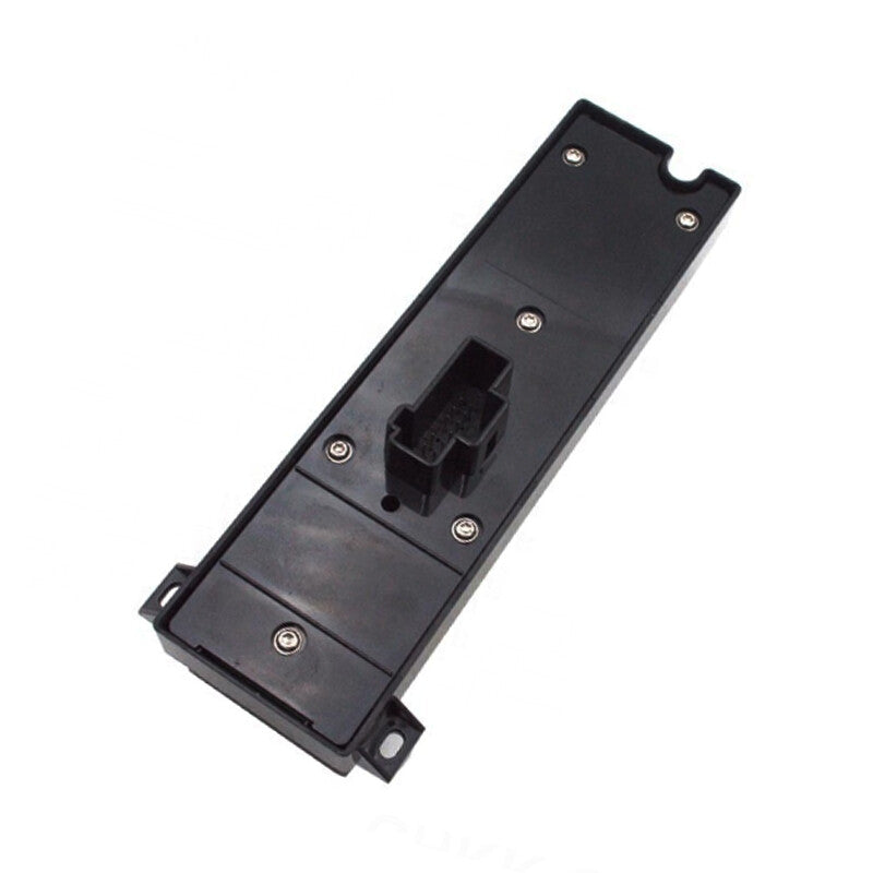 ya 1 8.5.3 New Electric Power Window Master Switch For Focus Mk2 C-Max 3M5T-14A132-AG