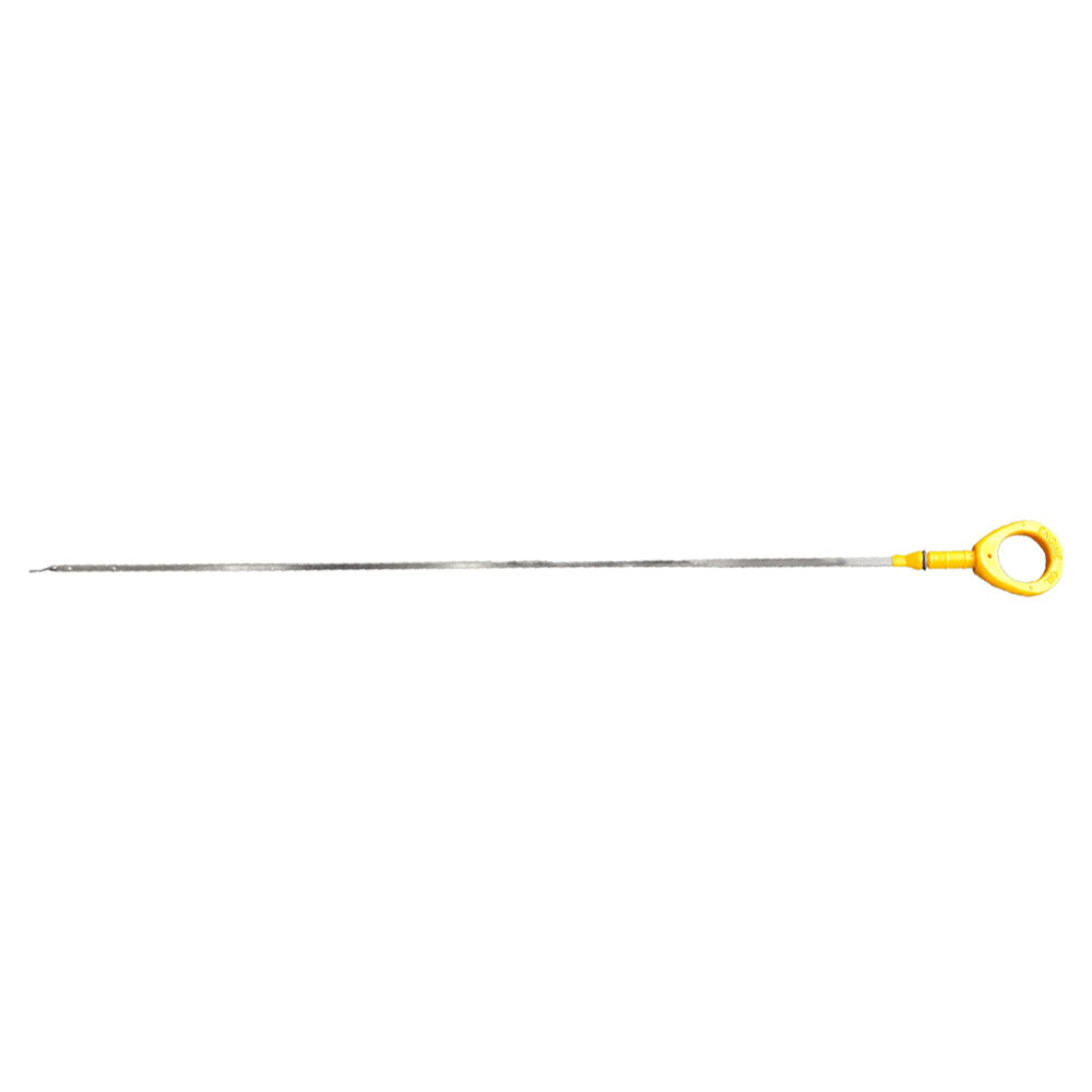 ya 27 6.21 Transmission Gearbox Oil Fluid Level Dipstick for Avalon RAV4 for Sienna Highlander