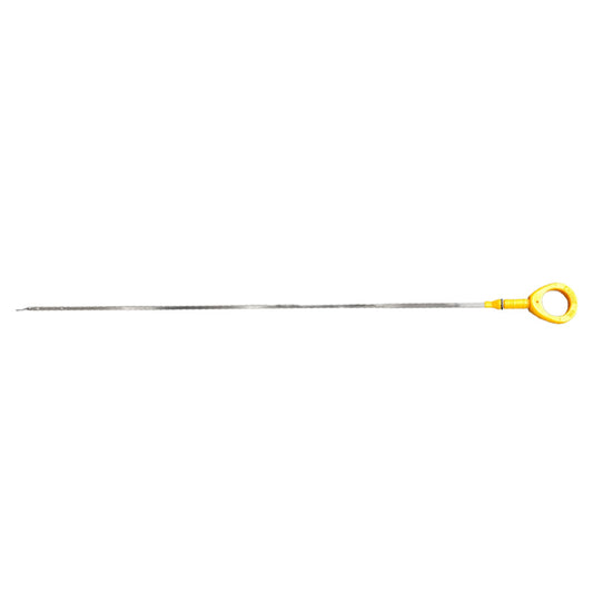ya 27 6.21 Transmission Gearbox Oil Fluid Level Dipstick for Avalon RAV4 for Sienna Highlander