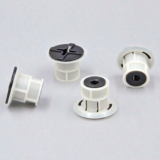 ya 7 6.10.2 Car underbody protection fender retainer bottom cover grommet clip 4 for Toyota for Lexus