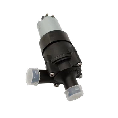 ya 10 10.28 Electric auxiliary water pump suitable for W203, S203, CL203- n