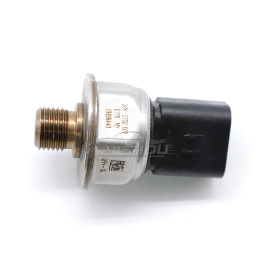 ya 1 8.5.1 The all- 284-2728 fuel rail oil pressure sensor is suitable for Caterpillar C13 C15 engines