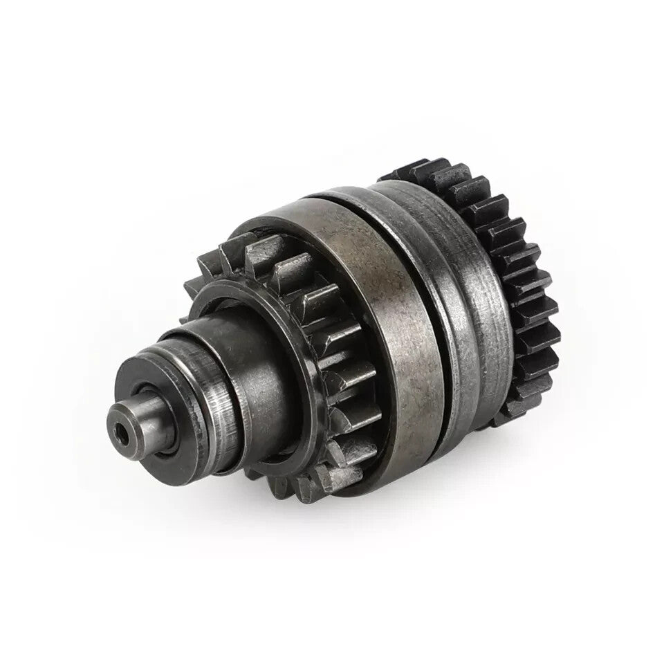 ya 3 6.23 55140026100 Starter Bendix Idler Gear For Husqvarna TE 250 300 EXC XC XC-W 08-16