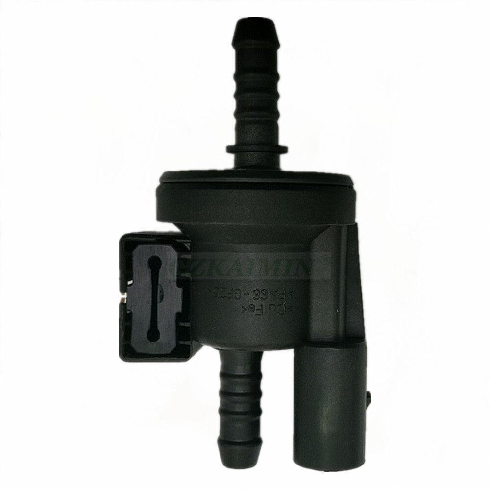 ya 1 8.5.4 Steam tank purge solenoid valve 06E906517A for Audi A4 A6 for A8 Q7 for VW for JETTA for Passat 