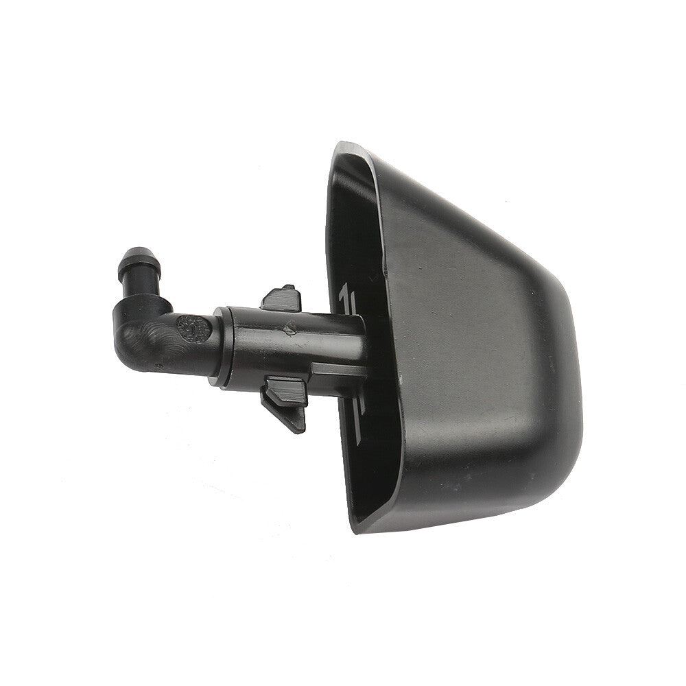 ya 13 Front Headlight Washer Jet Spray Nozzle Sprayer Right Side For 2008-2013 LR2