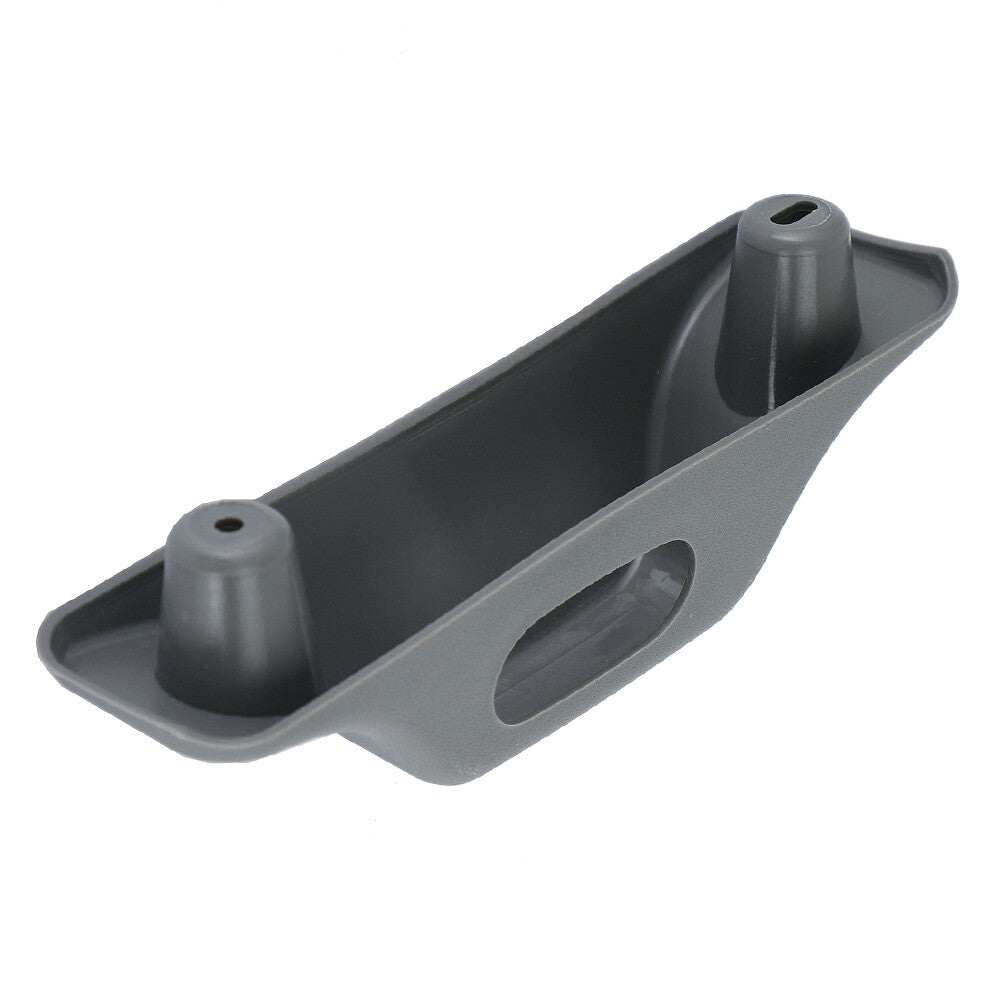 ya 5 8.7 Upper Left Inside Door Handle Cover Fits 04-08 for Ford F-150 06-08 for Lincoln Mark LT