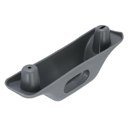 ya 5 8.7 Upper Left Inside Door Handle Cover Fits 04-08 for Ford F-150 06-08 for Lincoln Mark LT