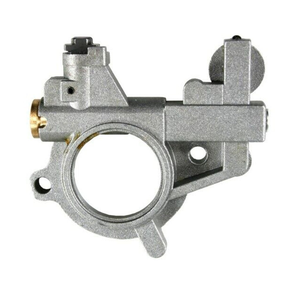 ya 17 Oil Pump Replacement for MS 341 361 Models Compatible Aftermarket Part
