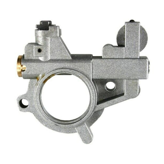 ya 17 Oil Pump Replacement for MS 341 361 Models Compatible Aftermarket Part