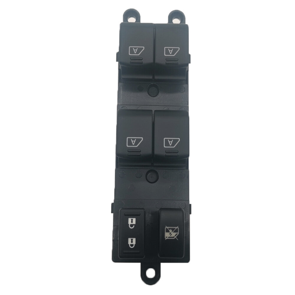 ya 1 8.5.2 25401-EH100 POWER WINDOW SWITCH WINDOW DRIVEN SWITCH FITS for INFINITI M35 M45 06-07
