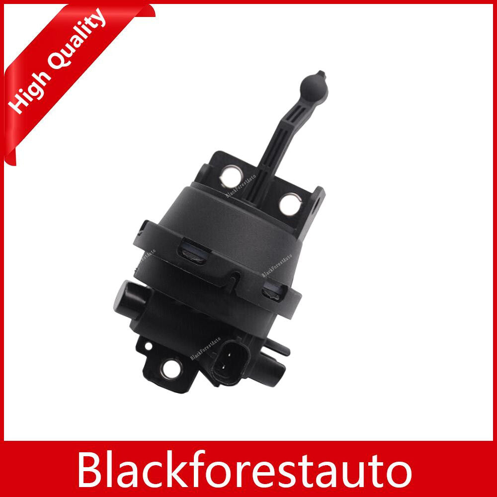 ya 10 5.28.2 Fit for Elantra Sedan Kona Forte Soul 283212EAA0 Actuator VIS VCM Motor