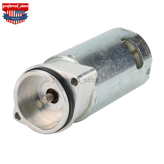 ya 2 6.29 for BMW Series 1 E88 Model 2008-14 Convertible Hydraulic Roof Pump Motor & Base