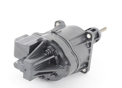 ya 3 6.25.2 1*11658662676 Turbo for Charger Wastegate Actuator for BMW M140i M240i 440i 740Li B58