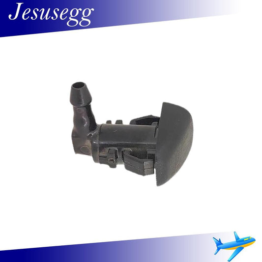 ya 13 Fits For Sonata 2011 2012 2013 2014 2015 Front Windscreen Wiper Washer Nozzle