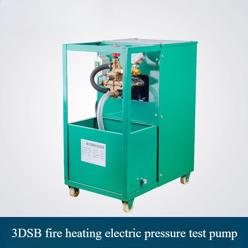 ya-26-7.28-3DSB-A-High-Flow-Electric-Pipeline-Pressure-Test-Pump-Three-Cylindersa