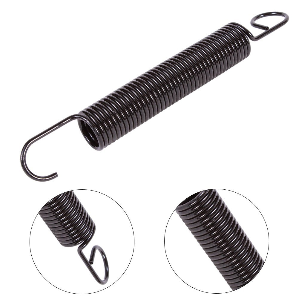 ya 14 Easy to Install Replacement Deck Drive Spring for Part #For 532196105