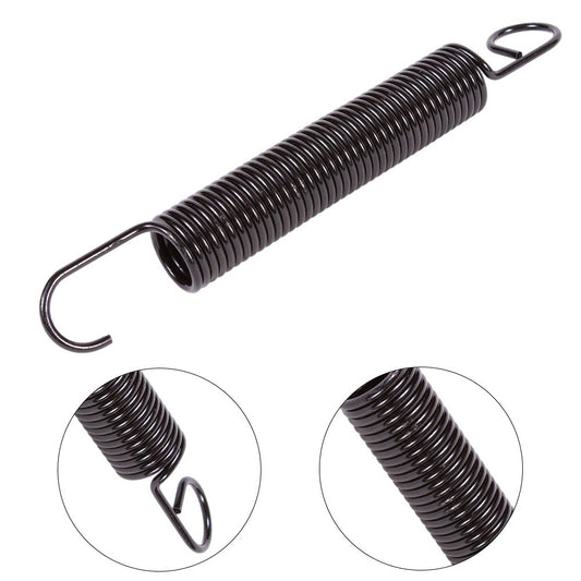 ya 14 Easy to Install Replacement Deck Drive Spring for Part #For 532196105