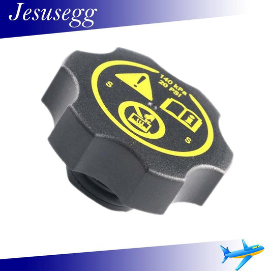 ya 7 6.10 Radiator Coolant Overflow Recovery Surge Tank Cap for Opel for Vauxhall for Astra Zafira