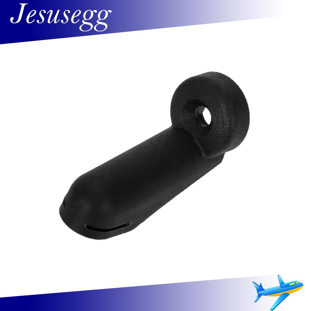 ya 2 6.30 Interior Side Panel Lever Black Replacement For Sedona 2002-2005 0K553-62311