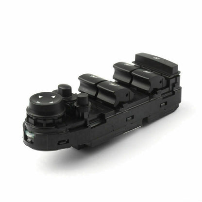 ya 1 8.12 baidi New Driver Side Power Master Window Switch Assy For E70 E71 61319218044