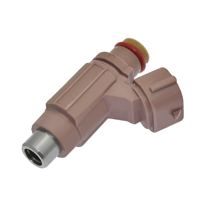 ya 5 8.7 60E-13761-10-00 Fuel Injector for Yamaha WaveRunner 1100 Deluxe FX VX Cruis