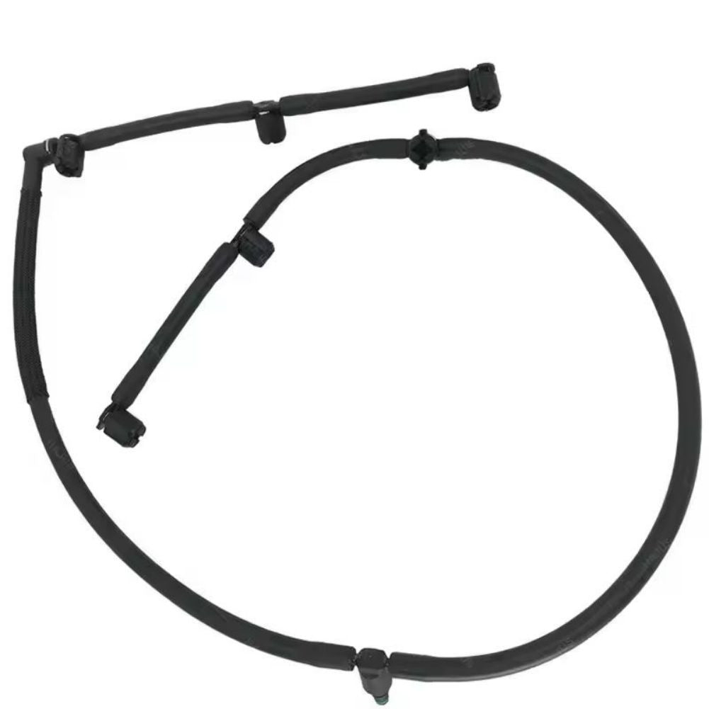 ya 27 7.2 6420700200 Fuel Return Line for Mercedes Benz E350 ML350 GL350 R350 S350