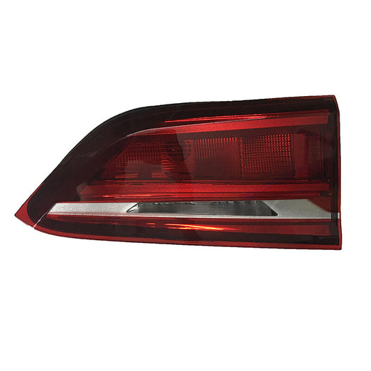 ya 12 5.22.2 63217478071 63217478072 Inner Tail Light Assembly For 2016-2021 for BMW X1 F49